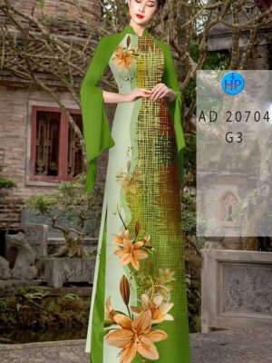 1617102960 297 vai ao dai dep moi ra (4)